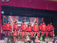 Maennerrabatz 2013 (100)